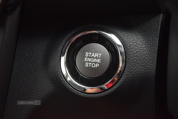 Used KGM Tivoli 2025 for sale - 76308612: Photo 17