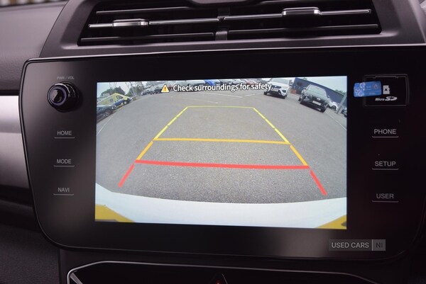 Used KGM Tivoli 2025 for sale - 76308612: Photo 18