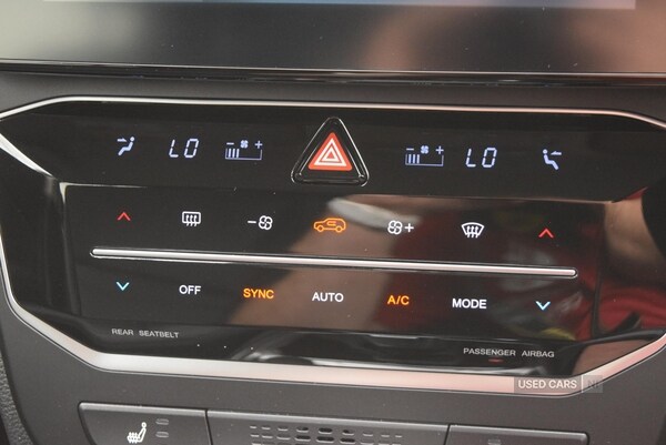 Used KGM Tivoli 2025 for sale - 76308612: Photo 25