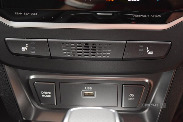 Used KGM Tivoli 2025 for sale - 76308612: Photo 26