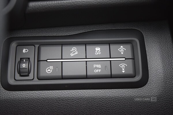 Used KGM Tivoli 2025 for sale - 76308612: Photo 28