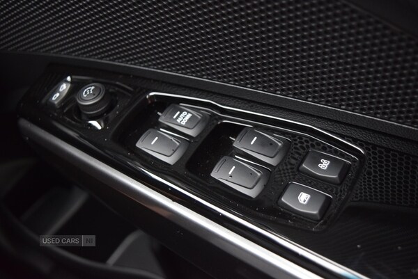 Used KGM Tivoli 2025 for sale - 76308612: Photo 29
