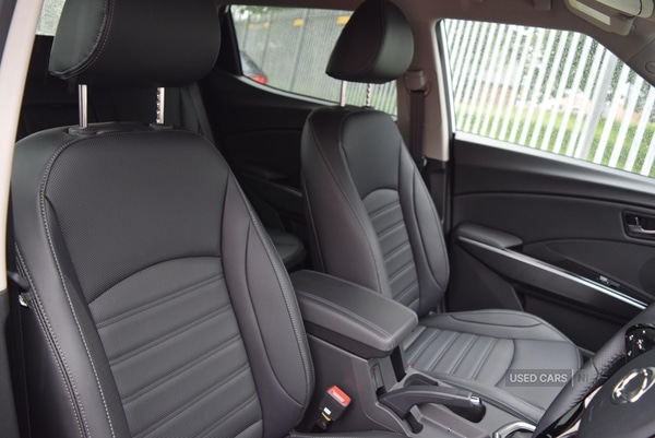Used KGM Tivoli 2025 for sale - 76308612: Photo 30