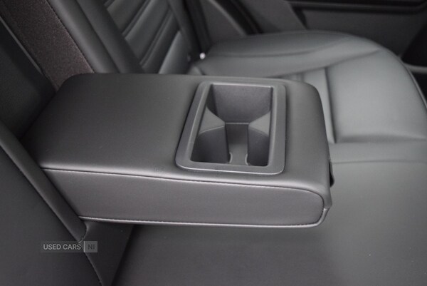 Used KGM Tivoli 2025 for sale - 76308612: Photo 32