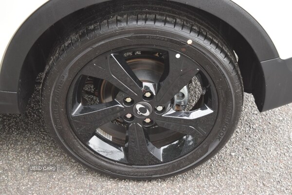 Used KGM Tivoli 2025 for sale - 76308612: Photo 36