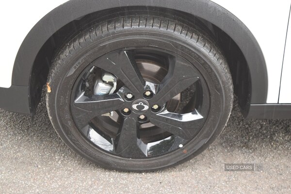 Used KGM Tivoli 2025 for sale - 76308612: Photo 37