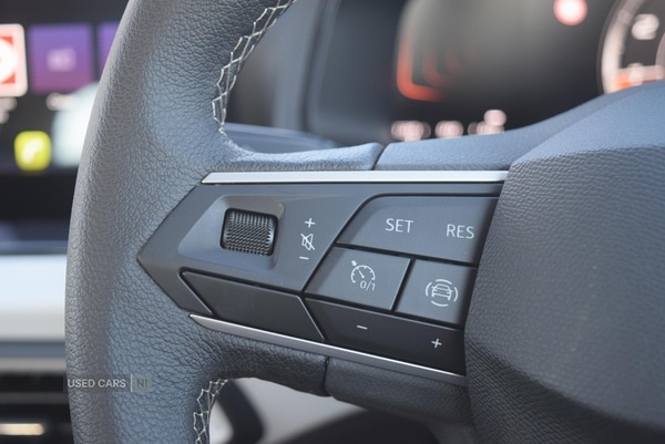 Used SEAT Arona 2025 for sale - 77794518: Photo 14