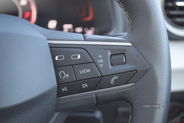 Used SEAT Arona 2025 for sale - 77794518: Photo 15