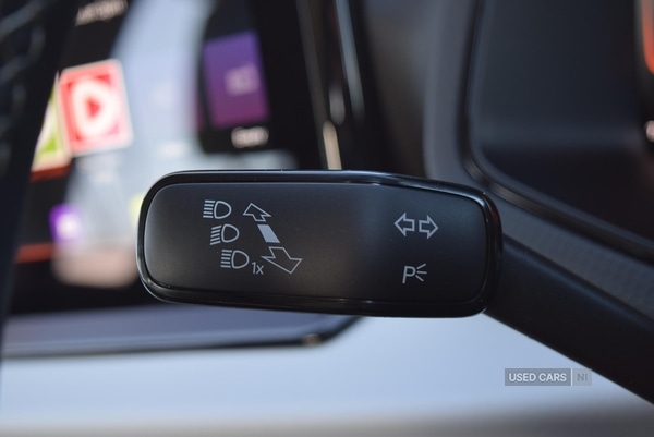 Used SEAT Arona 2025 for sale - 77794518: Photo 16