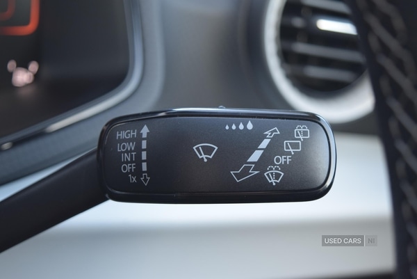 Used SEAT Arona 2025 for sale - 77794518: Photo 17