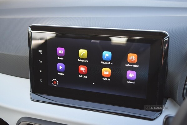 Used SEAT Arona 2025 for sale - 77794518: Photo 19