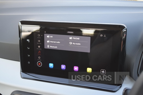 Used SEAT Arona 2025 for sale - 77794518: Photo 20