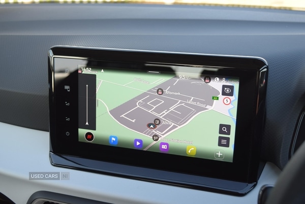 Used SEAT Arona 2025 for sale - 77794518: Photo 21