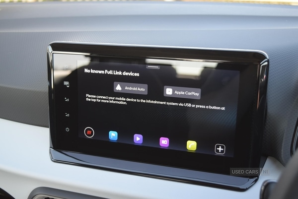 Used SEAT Arona 2025 for sale - 77794518: Photo 22