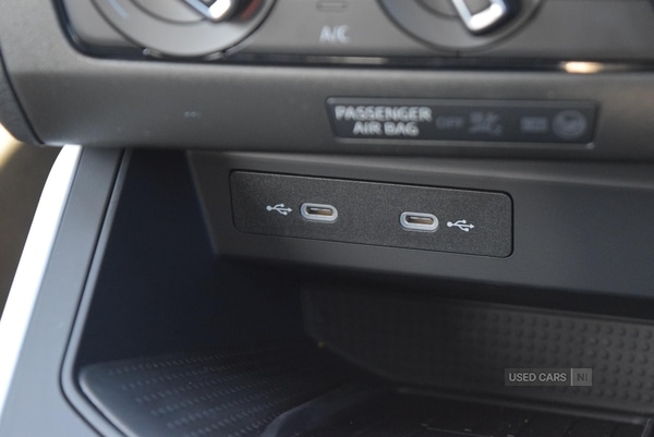 Used SEAT Arona 2025 for sale - 77794518: Photo 24