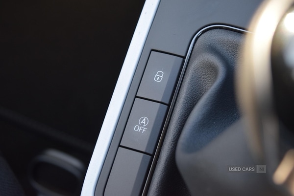 Used SEAT Arona 2025 for sale - 77794518: Photo 25