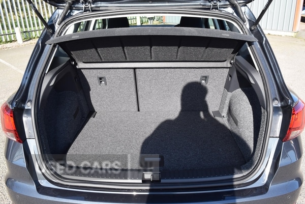 Used SEAT Arona 2025 for sale - 77794518: Photo 30