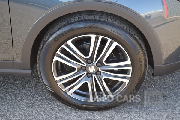 Used SEAT Arona 2025 for sale - 77794518: Photo 31