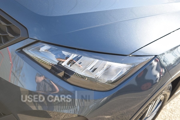 Used SEAT Arona 2025 for sale - 77794518: Photo 9