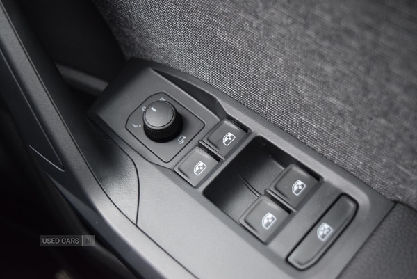 Used SEAT Arona 2024 for sale - 76433490: Photo 29