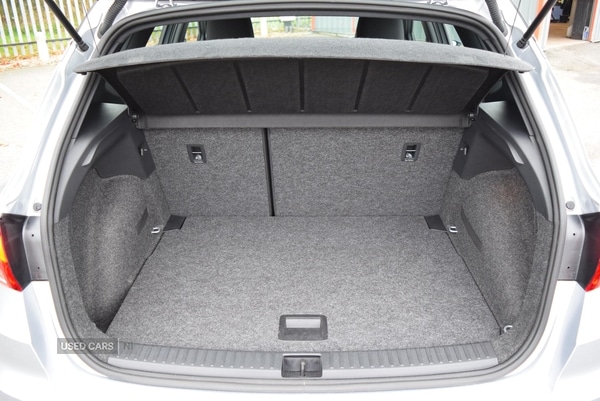 Used SEAT Arona 2024 for sale - 76433490: Photo 32