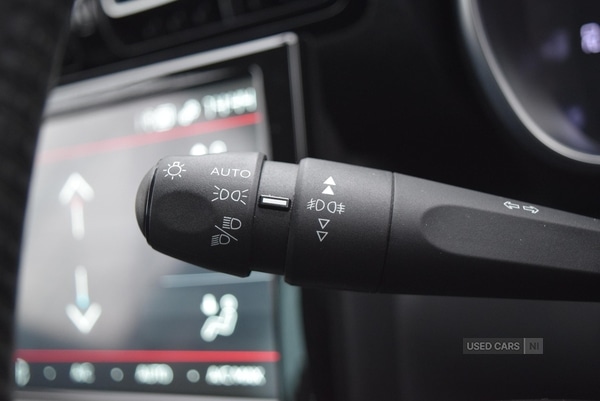 Used Citroen C3 Aircross 2022 for sale - 77230884: Photo 17