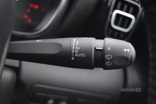 Used Citroen C3 Aircross 2022 for sale - 77230884: Photo 19