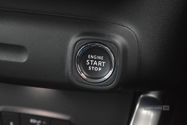 Used Citroen C3 Aircross 2022 for sale - 77230884: Photo 26