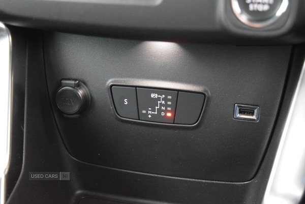 Used Citroen C3 Aircross 2022 for sale - 77230884: Photo 27