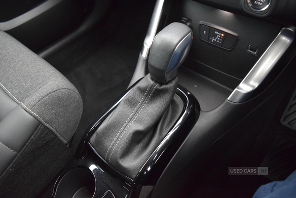 Used Citroen C3 Aircross 2022 for sale - 77230884: Photo 28