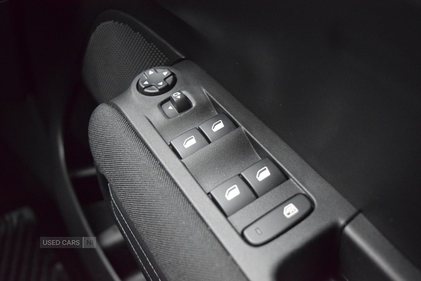 Used Citroen C3 Aircross 2022 for sale - 77230884: Photo 29