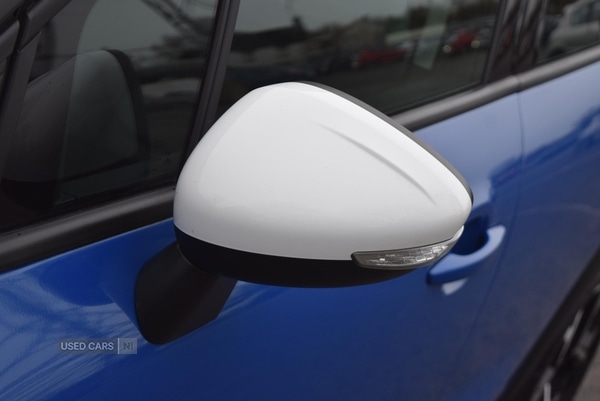 Used Citroen C3 Aircross 2022 for sale - 77230884: Photo 7