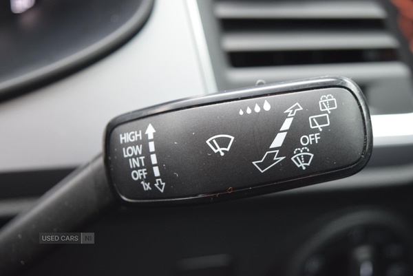 Used SEAT Ateca 2023 for sale - 76620992: Photo 18