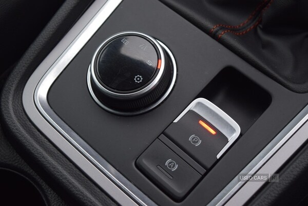 Used SEAT Ateca 2023 for sale - 76620992: Photo 31