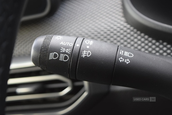 Used Dacia Jogger 2023 for sale - 76551499: Photo 16