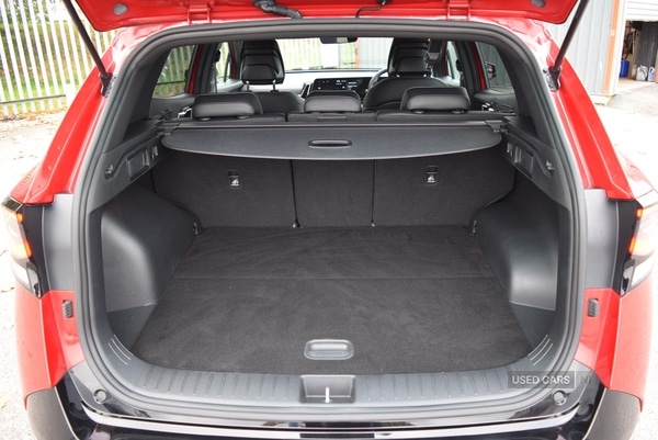 Used Kia Sportage 2022 for sale - 76551431: Photo 30