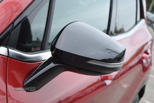 Used Kia Sportage 2022 for sale - 76551431: Photo 7