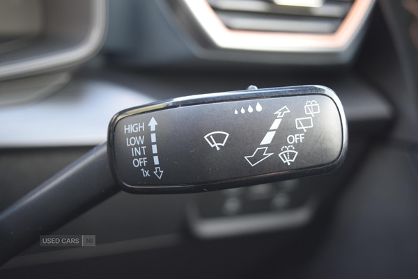 Used Cupra Formentor 2023 for sale - 76153359: Photo 17