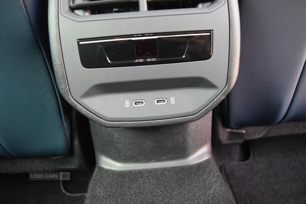 Used Cupra Formentor 2023 for sale - 76153359: Photo 26