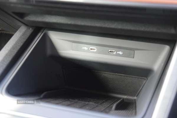 Used Cupra Formentor 2023 for sale - 76153359: Photo 27