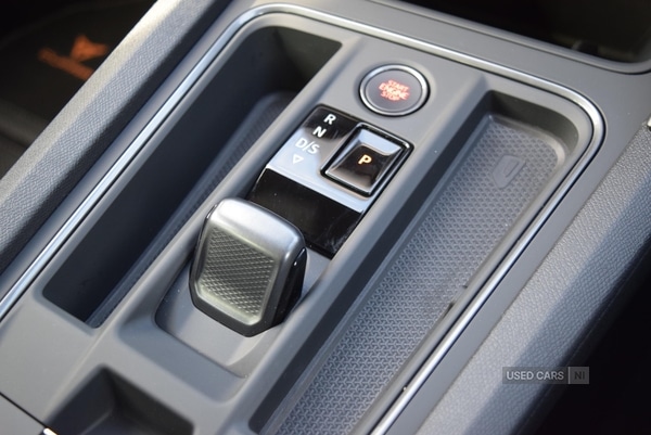 Used Cupra Formentor 2023 for sale - 76153359: Photo 28