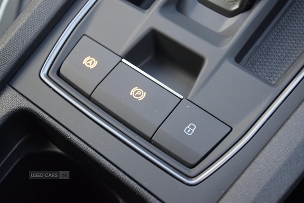 Used Cupra Formentor 2023 for sale - 76153359: Photo 29
