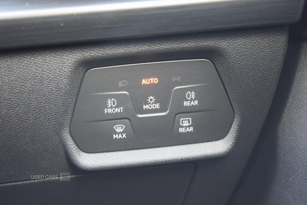 Used Cupra Formentor 2023 for sale - 76153359: Photo 30