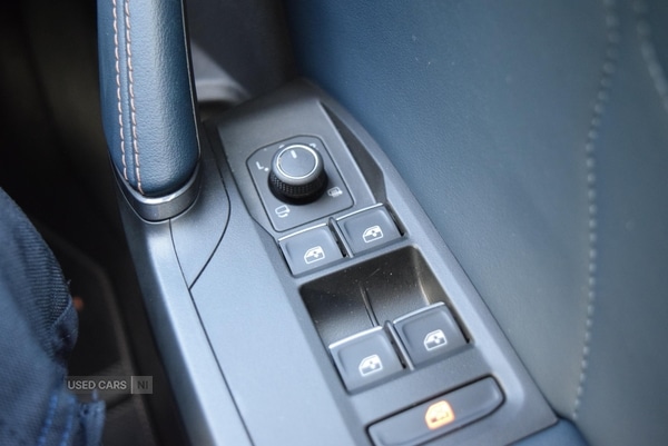 Used Cupra Formentor 2023 for sale - 76153359: Photo 31