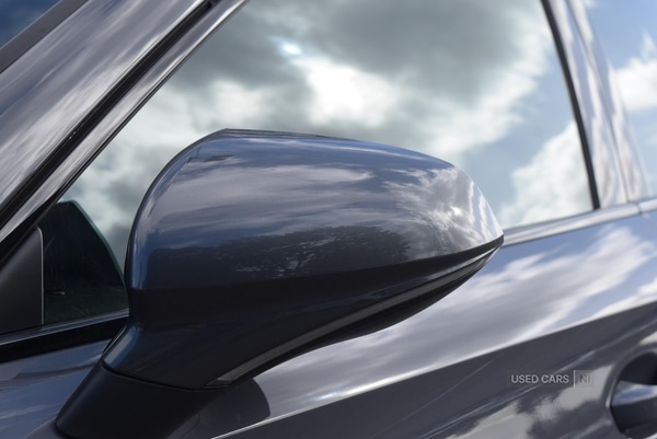 Used Cupra Formentor 2023 for sale - 76153359: Photo 7