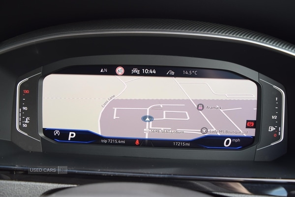 Used Volkswagen Arteon 2023 for sale - 76715696: Photo 14