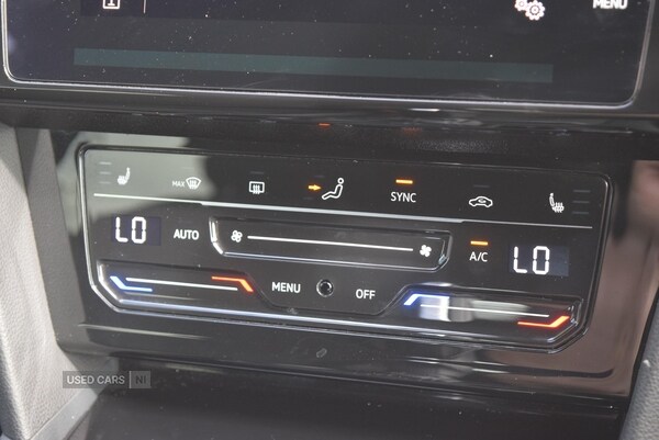 Used Volkswagen Arteon 2023 for sale - 76715696: Photo 26