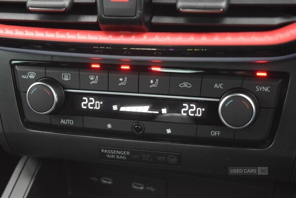 Used SEAT Ibiza 2025 for sale - 76522844: Photo 25