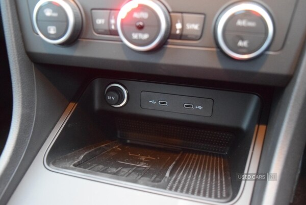 Used SEAT Ateca 2025 for sale - 77204310: Photo 25