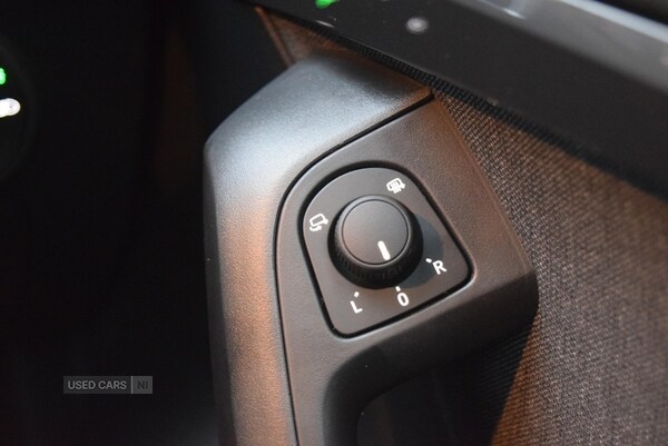 Used SEAT Ateca 2025 for sale - 77204310: Photo 29